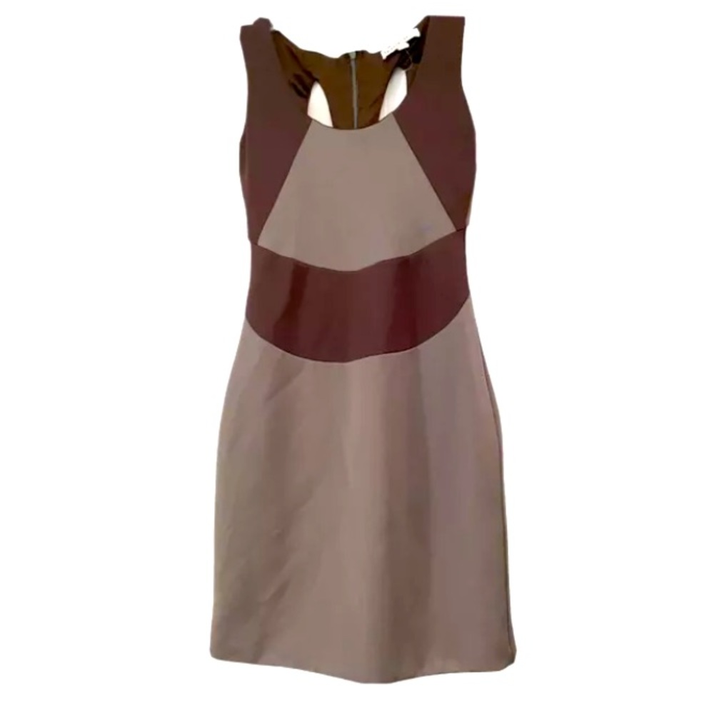 Heike Jarick Dress Size 0 Bodycon
